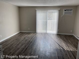 1802 W Sharp Ave #8505856, Spokane, WA 99201