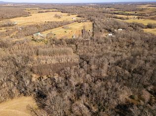 0 Greenleaf Ln, McMinnville, TN 37110