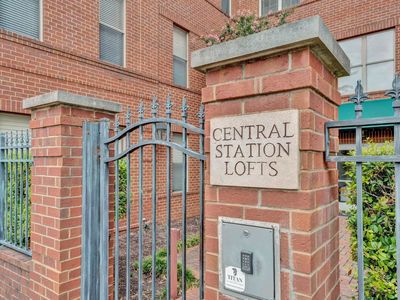 580 S Main St #203, Memphis, TN, 38103