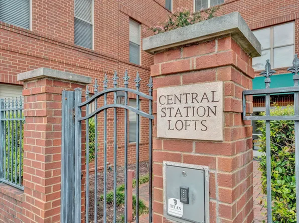 580 S Main St #203, Memphis, TN 38103