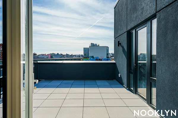 Rented by Nooklyn NYC LLC | media 7