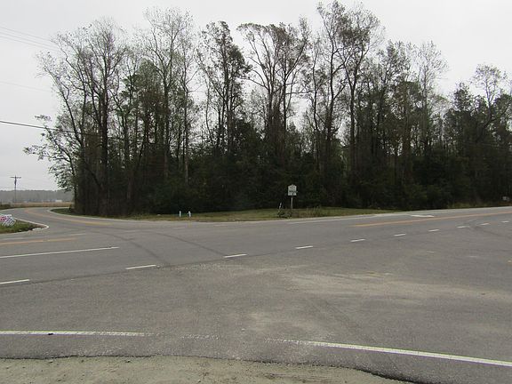 4th image of 1.5ac 5530 Us Highway 117 S