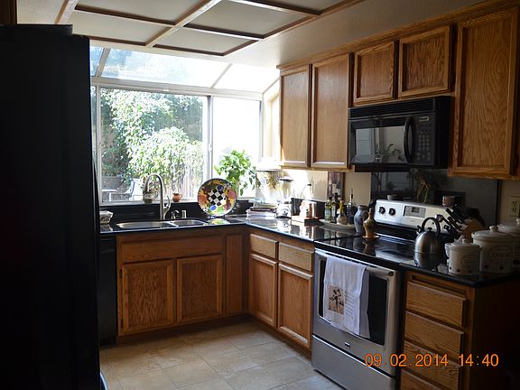 4th image of 255 Heron Dr