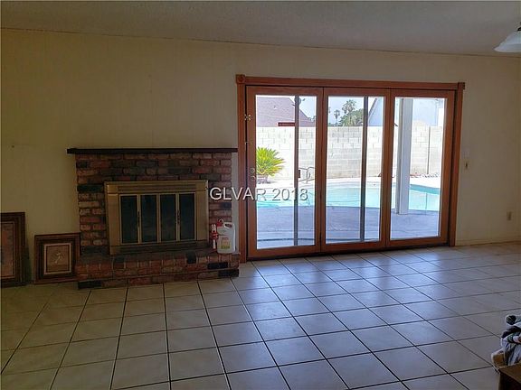 4th image of 4280 El Moor Way