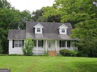 1001 Winston Way NW, Acworth, GA 30102