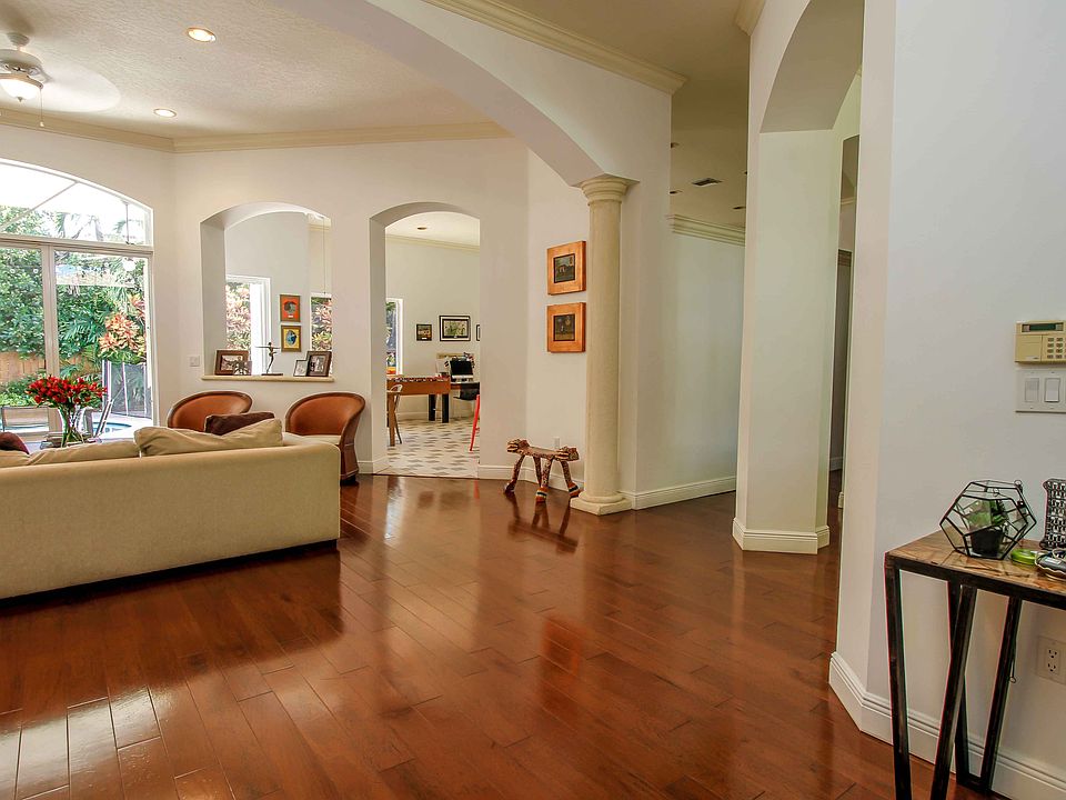1st image of 8440 SW 136th Ter