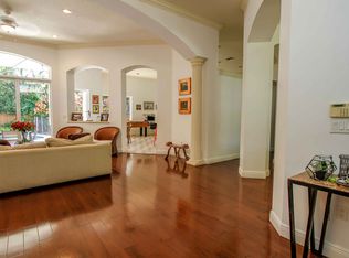 8440 SW 136th Ter, Palmetto Bay, FL 33158