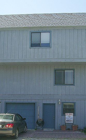 1st image of 109 Norwood Dr Unit 3