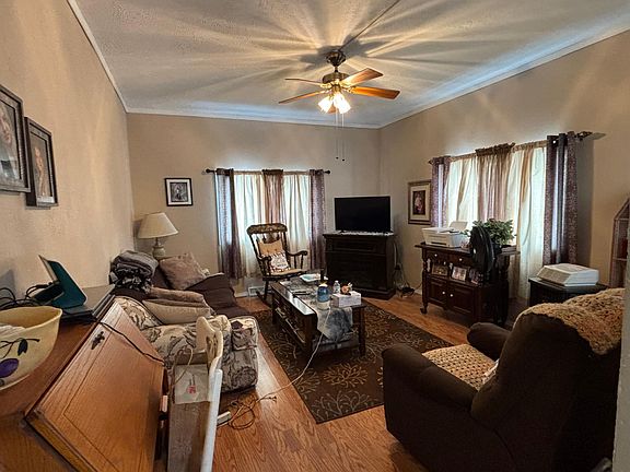 5th image of 620 N State St