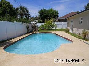 1st image of 92 Dianne Dr