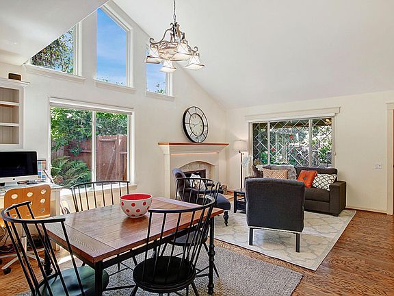 5th image of 1488 Eucalyptus St