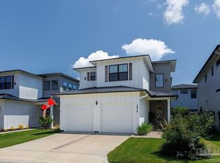 5614 Trout Ln, Perdido Key, FL 32507