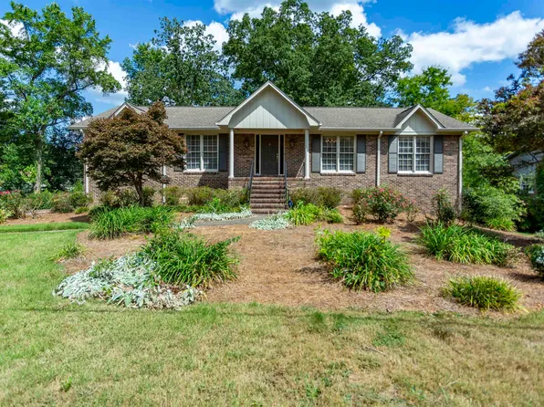 2327 Haden St, Birmingham, AL 35226