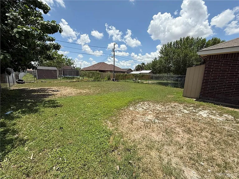 6209 S Azul Ln — Photo 7