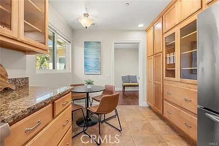 33872 Granada Dr — Photo 12