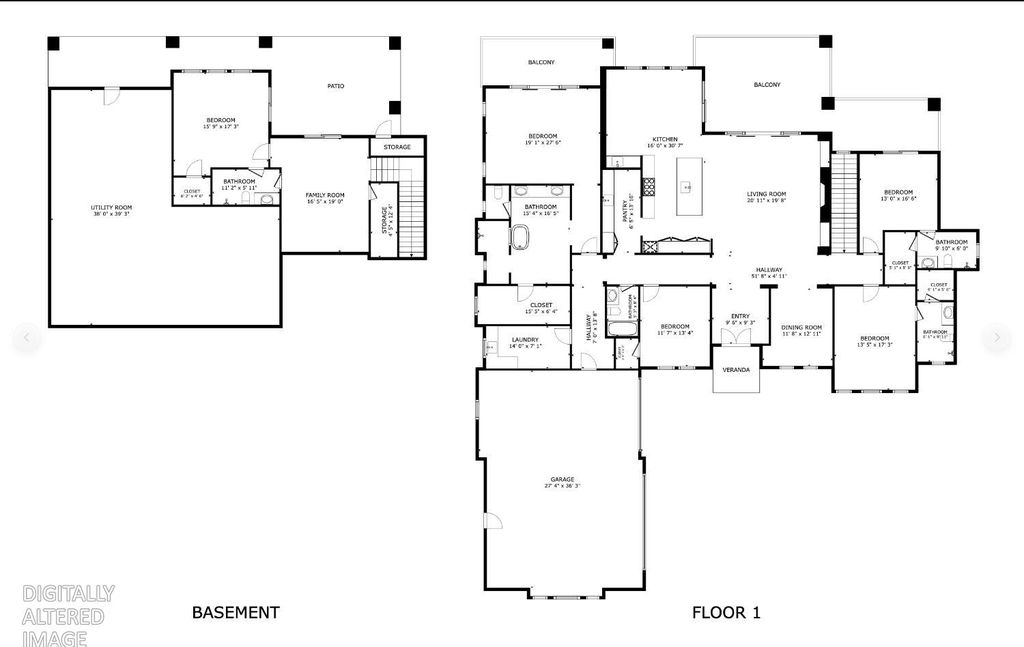 1455 Lodge View Drive 3
