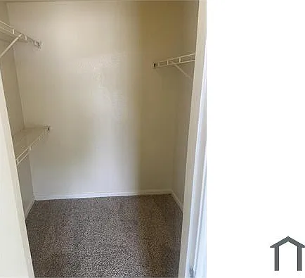2104 Worth St #1021 — Photo 26