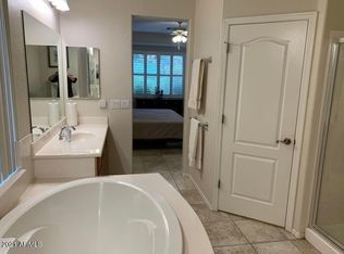 2112 W Bonanza Ln, Phoenix, AZ 85085