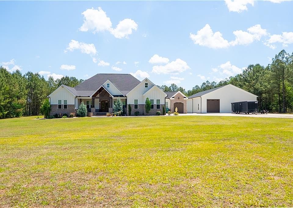 1st image of 5888 Cobbham Rd