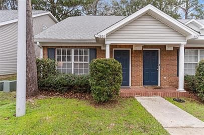 1st image of 2738 W Tharpe St APT 1-1801