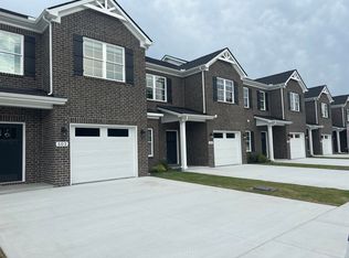 1850 Madison St Unit 505, Shelbyville, TN 37160