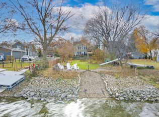 519 East Milwaukee Avenue, Fort Atkinson, WI 53538