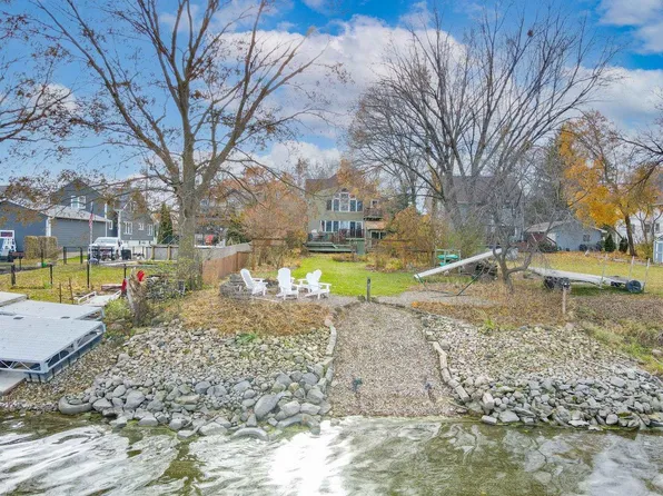 519 East Milwaukee Avenue, Fort Atkinson, WI 53538