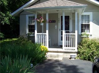 383 W Allenton Rd, North Kingstown, RI 02852