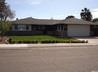 3908 Shawntele Way, Modesto, CA 95356