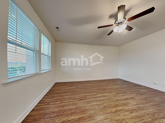 5th image of 2341 Campbell Cove Ct