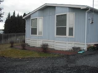 3828 17th St #C, Lewiston, ID 83501