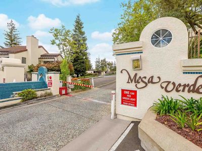 (Undisclosed Address), Hayward, CA, 94546