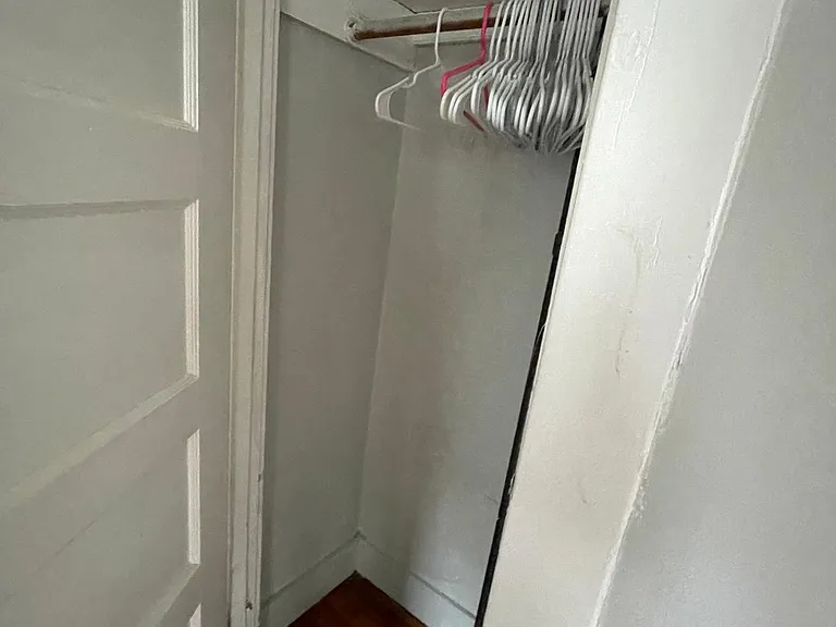 48 Pardee Pl #1 — Photo 11