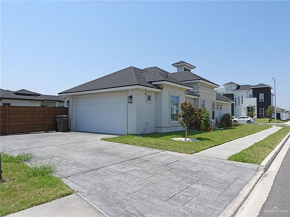 4th image of 2212 Leanna Denae Ave