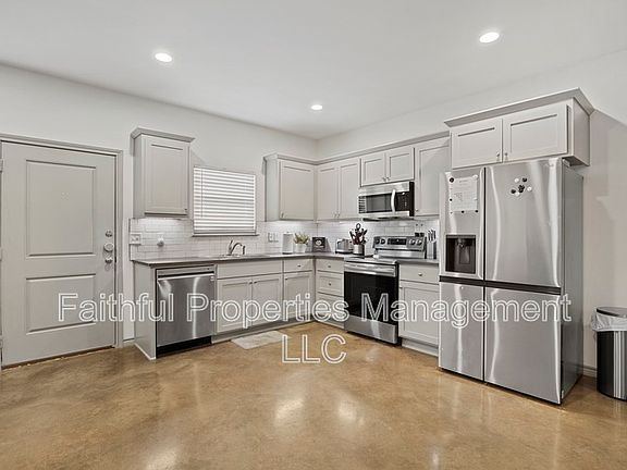 3rd image of 14235 County Road 452 #2