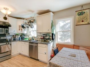 5622 Colfax Ave N, Brooklyn Center, MN 55430