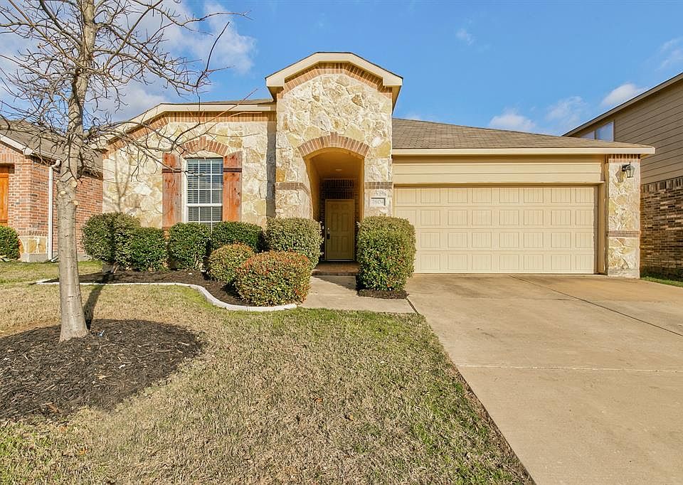 1st image of 7604 Berrenda Dr