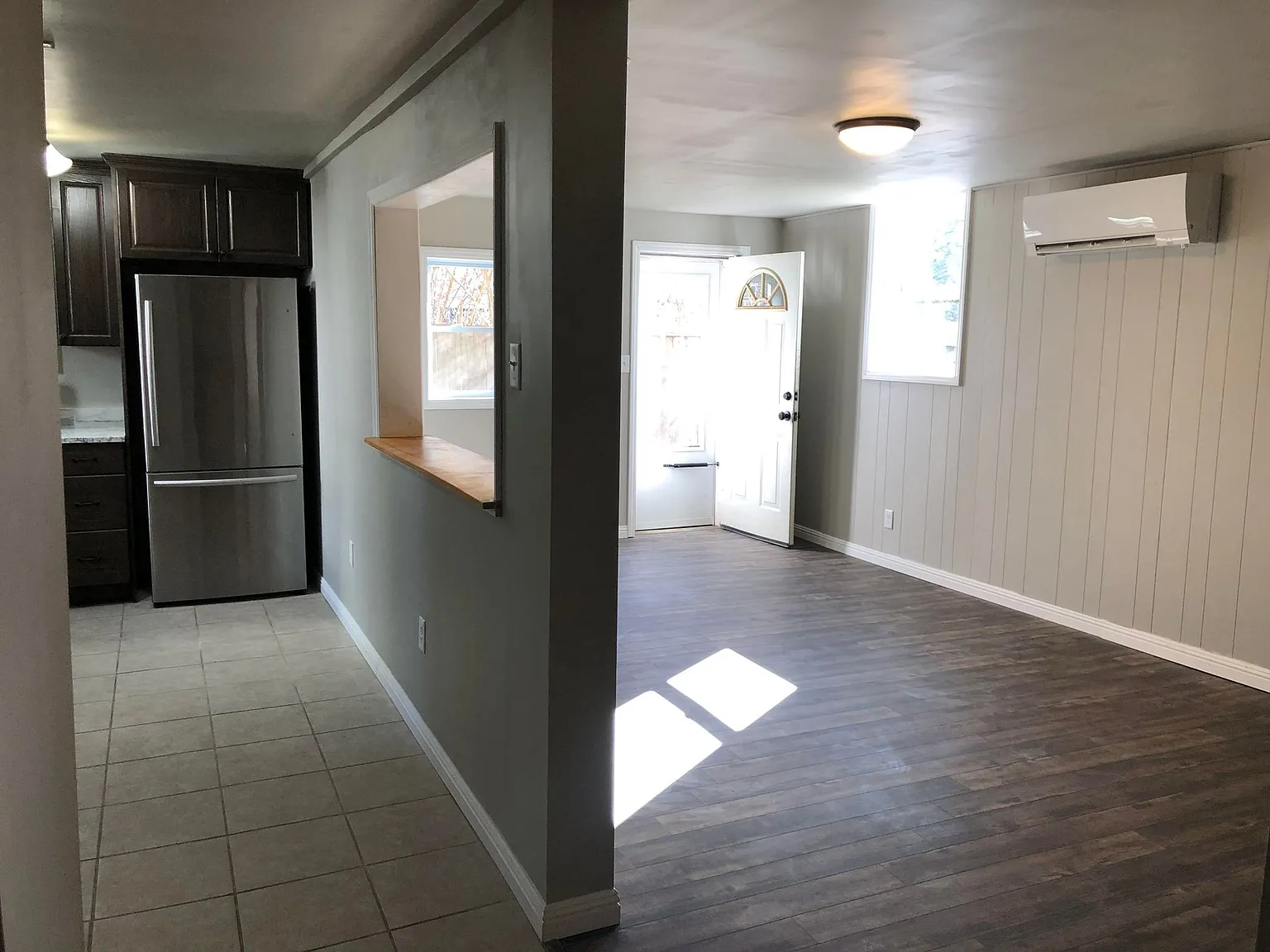 1 bed, 1050 sqft, $1,450 — Photo 1