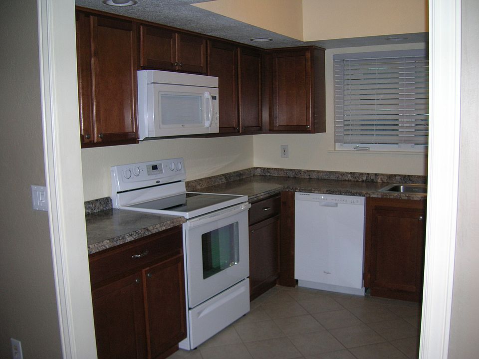 1st image of 2312 W Lindner Ave Unit 15