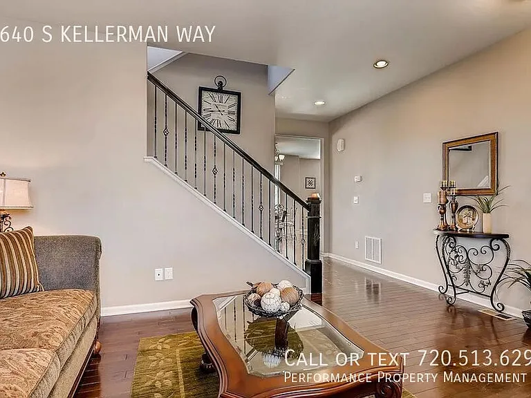 6640 S Kellerman Way — Photo 3