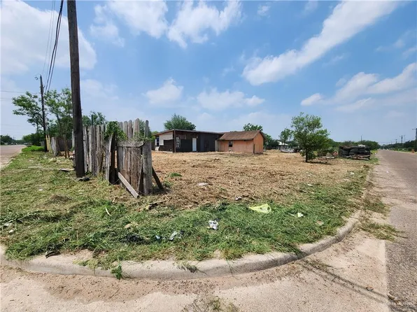 8507 Grindelia St, Mission, TX 78574
