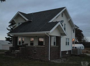20175 200th St, Carroll, IA 51401