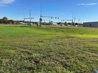 0 E Dike Dr, Sioux Falls, SD 57104
