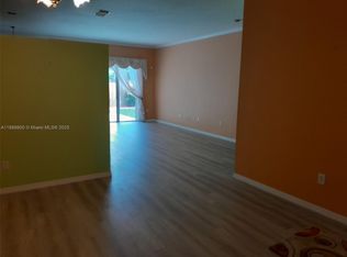 15942 SW 146th Ter, Miami, FL 33196