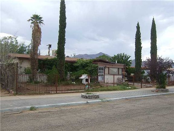 2nd image of 8833 Mount Hagan Dr