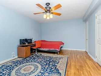 Sold by Re/Max In The City