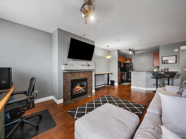 9059 E Panorama Circle #B306, Englewood, CO 80112
