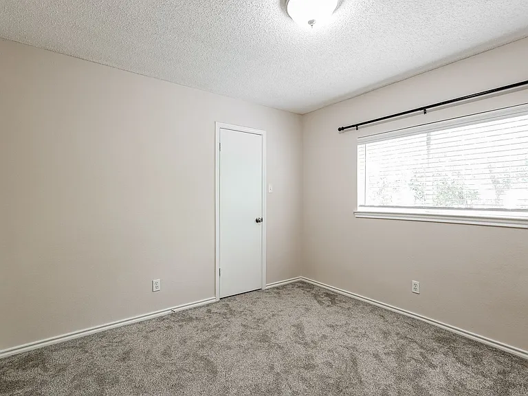 7407 Tom Kite Ct — Photo 12