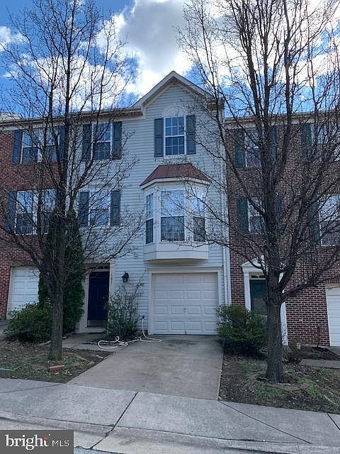 1st image of 1297 Corbett Pl