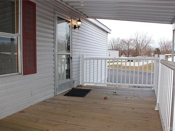 5th image of 3417 Michael Dr